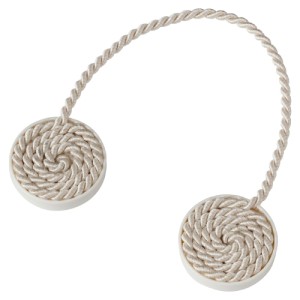 بند پرده مغناطیسی ایکیا FONSTERBOMAL