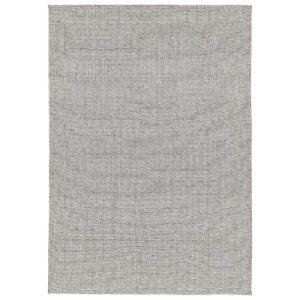 فرش مسطح ایکیا TIPHEDE سایز 155 در 220