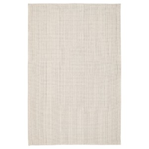 فرش مسطح ایکیا TIPHEDE سایز 120 در 180