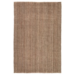 فرش مسطح ایکیا LOHALS سایز 160 در 230