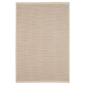 فرش مسطح ایکیا STARREKLINTE سایز 120 در 180