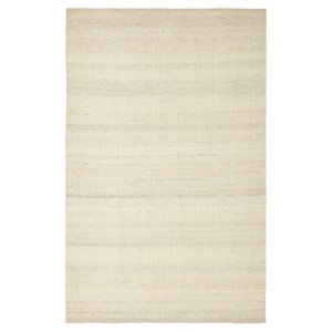 فرش مسطح ایکیا TIDTABELL سایز 170 در 240