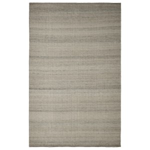 فرش مسطح ایکیا TIDTABELL سایز 170 در 240