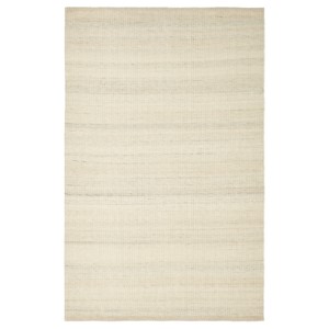 فرش مسطح ایکیا TIDTABELL سایز 200 در 300