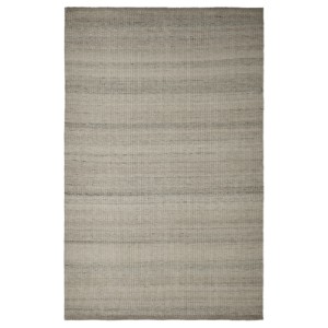 فرش مسطح ایکیا TIDTABELL سایز 200 در 300