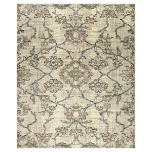 فرش پرز کوتاه ایکیا HOLSTEBRO سایز 240 در 300