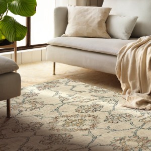 فرش پرز کوتاه ایکیا HOLSTEBRO سایز 160 در 240