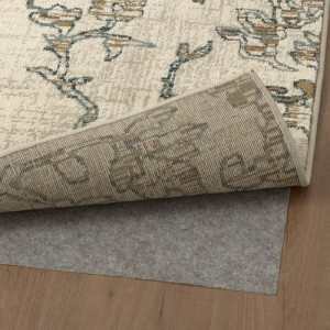 فرش پرز کوتاه ایکیا HOLSTEBRO سایز 160 در 240