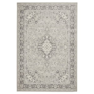 فرش پرز کوتاه ایکیا VEDBAK سایز 170 در 230