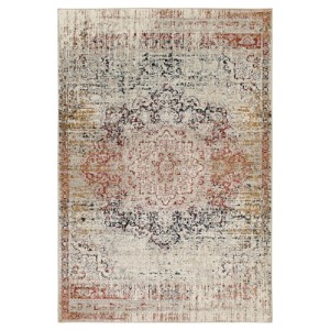 فرش پرز کوتاه ایکیا JEJSING سایز 160 در 235