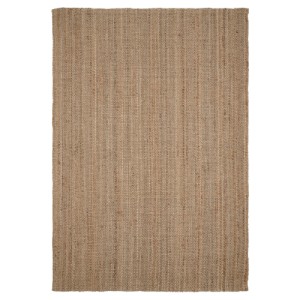 فرش مسطح ایکیا STROG سایز 120 در 180