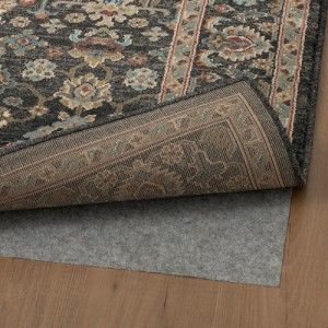 فرش پرز کوتاه ایکیا SKULDELEV سایز 160 در 240