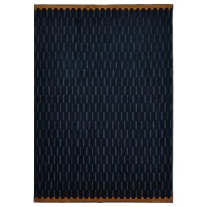فرش پرز کوتاه ایکیا NOVLING سایز 200 در 300