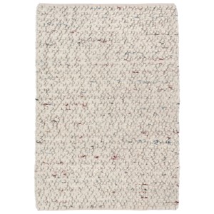 فرش مسطح ایکیا SVARDBORG سایز 133 در 195