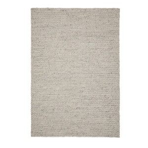 فرش دستبافت ایکیا HJORTSVANG سایز 160 در 230