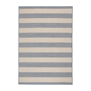 فرش مسطح داخلی/بیرونی ایکیا VRENSTED سایز 133 در 195