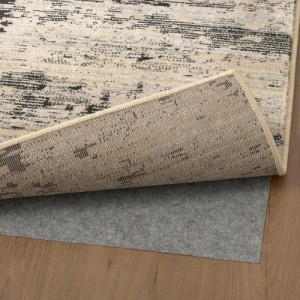 فرش پرز کوتاه ایکیا SKELHOJE سایز 160 در 235
