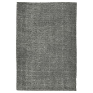 فرش پرز کوتاه ایکیا LANGSTED سایز 60 در 90