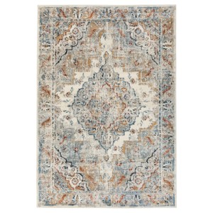 فرش پرز کوتاه ایکیا ONSEVIG سایز 80 در 120