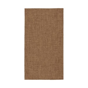 فرش مسطح داخلی/بیرونی ایکیا LYDERSHOLM سایز 80 در 150