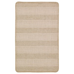 فرش مسطح ایکیا KLEJS سایز 50 در 80