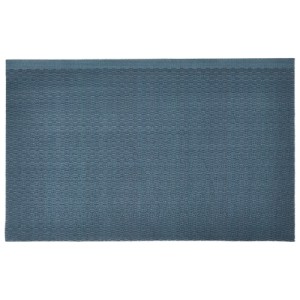 پادری ایکیا KLAMPENBORG سایز 50 در 80