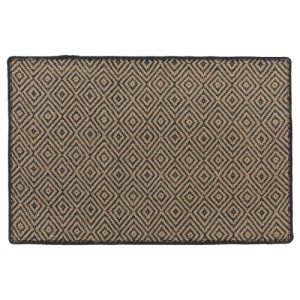 پادری ایکیا RALSBUSS سایز 60 در 90