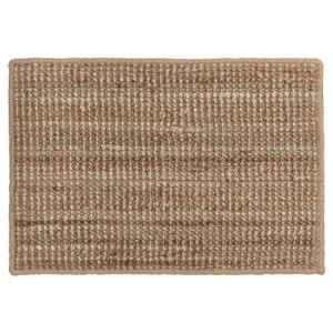 پادری ایکیا LOHALS سایز 60 در 90
