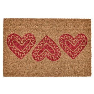 پادری ایکیا VINTERFINT سایز 40 در 60