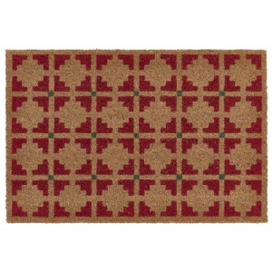 پادری ایکیا VATTENTORN سایز 40 در 60