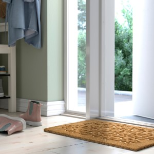 پادری ایکیا HANGBRO سایز 40 در 60