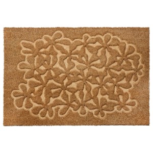 پادری ایکیا HANGBRO سایز 40 در 60