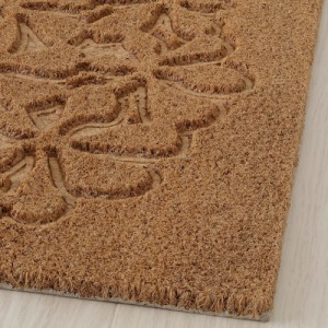 پادری ایکیا HANGBRO سایز 40 در 60
