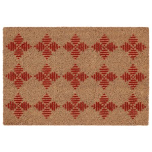 پادری ایکیا VINTERFINT سایز 40 در 60