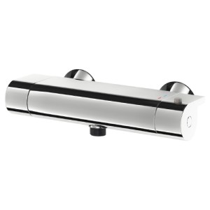 میکسر دوش ترموستاتیک ایکیا VALLAMOSSE