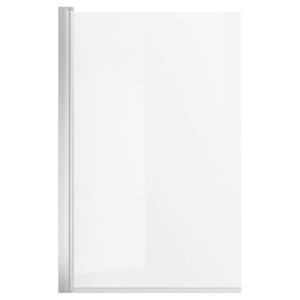 درب وان حمام ایکیا OPPEJEN