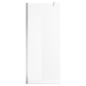 صفحه دوش ایکیا OPPEJEN