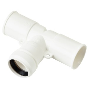 اتصالات سینک روشویی ایکیا TRILLINGEN