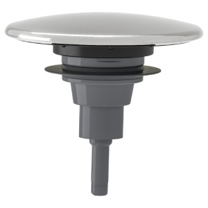 پلاگین سینک روشویی ایکیا RANNILEN