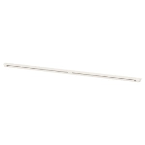 نگهدارنده قلاب ایکیا ENHET سایز 57 سانتی