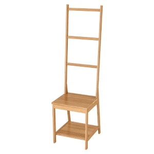 صندلی جا حوله ای ایکیا RAGRUND