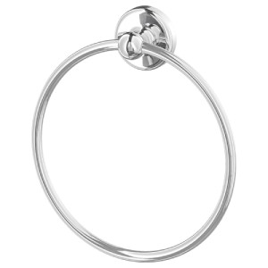 آویز حوله ایکیا VOXNAN