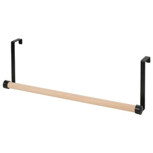 رخت آویز پشت درب ایکیا LILLASJON