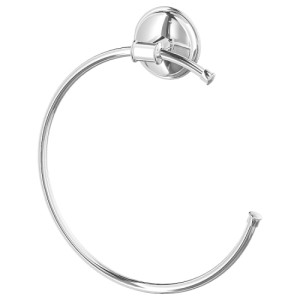 آویز حوله ایکیا BALUNGEN سایز 24 سانتی