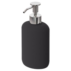 صابون پاش ایکیا EKOLN