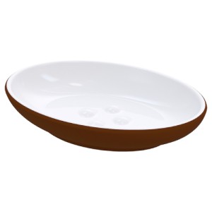 جاصابونی ایکیا EKOLN