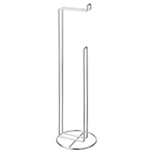 پایه رول دستمال کاغذی ایکیا KROKFJORDEN