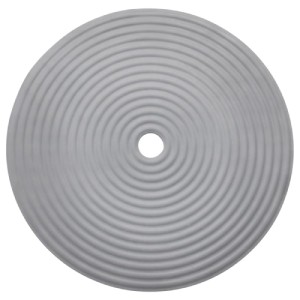 زیرپایی دوش حمام ایکیا DOPPA