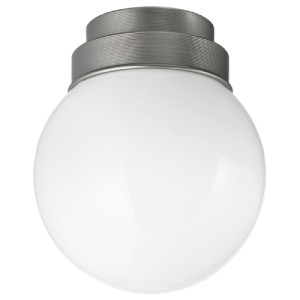 چراغ سقفی/دیواری ایکیا FRIHULT