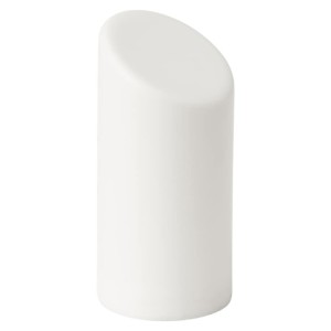 شمع تزیینی LED ایکیا ADELLOVSKOG